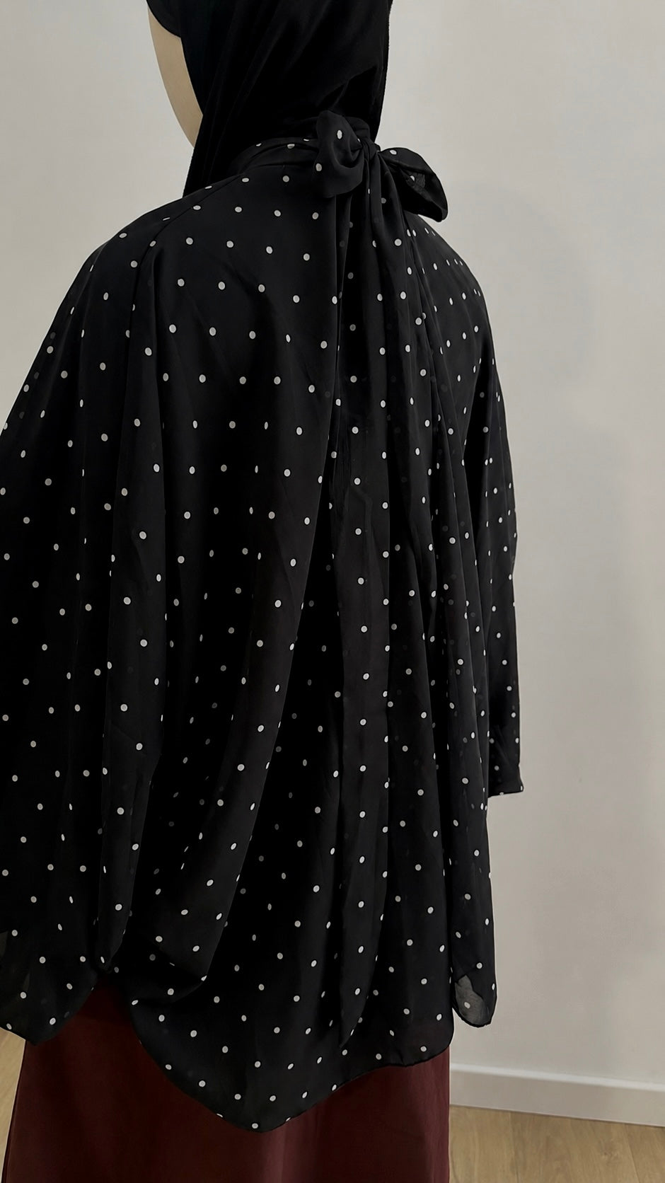 Chemise Jane