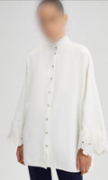 Chemise Leen