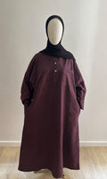 Robe Lys