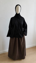 Chemise Rahma