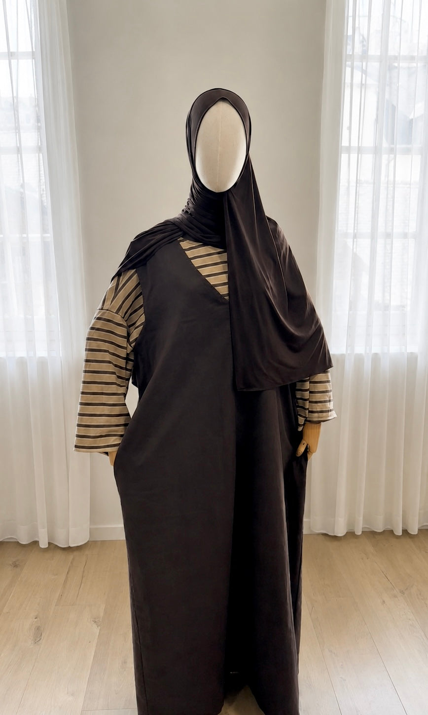 Robe Niya