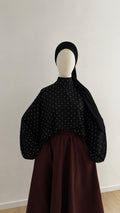 Chemise Jane