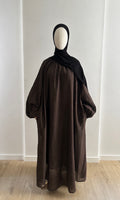 Robe Nissa