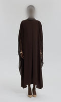 Robe Modesty