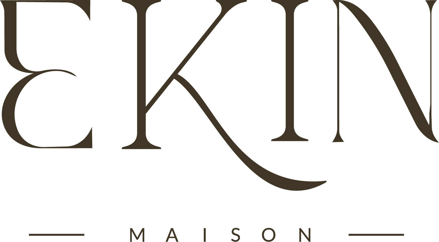 Maison Ekin 